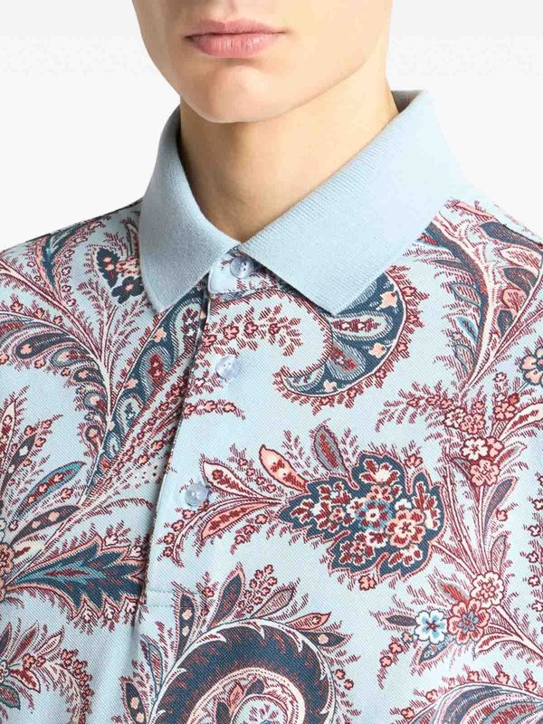 Sweater shop online: ETRO