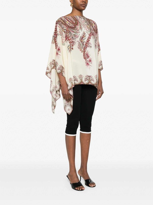 Top shop online: ETRO