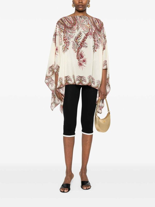 ETRO buy online Top