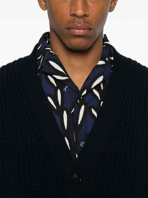 The Best Shops JIL SANDER: crew necks - Sweater