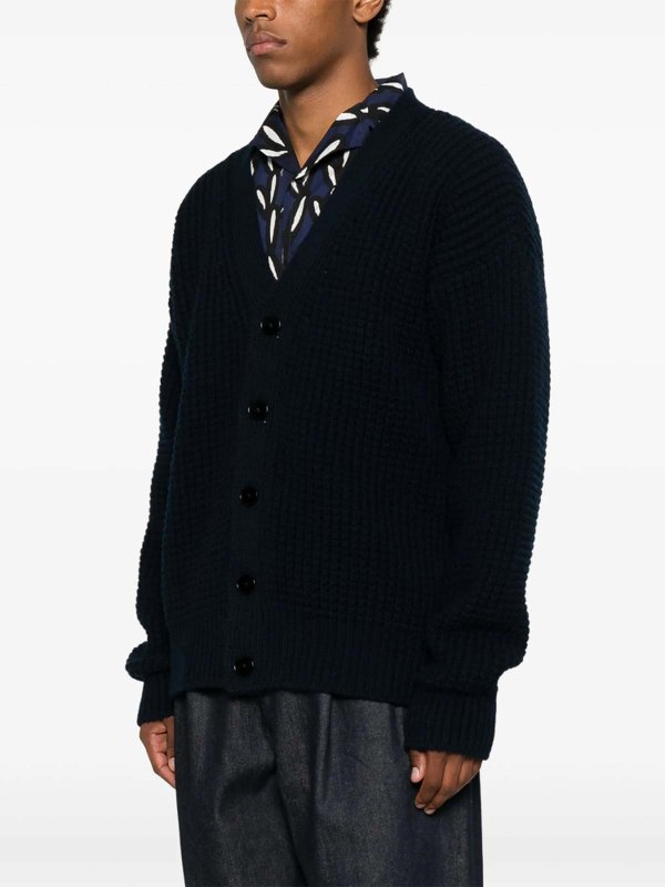 Sweater shop online: JIL SANDER
