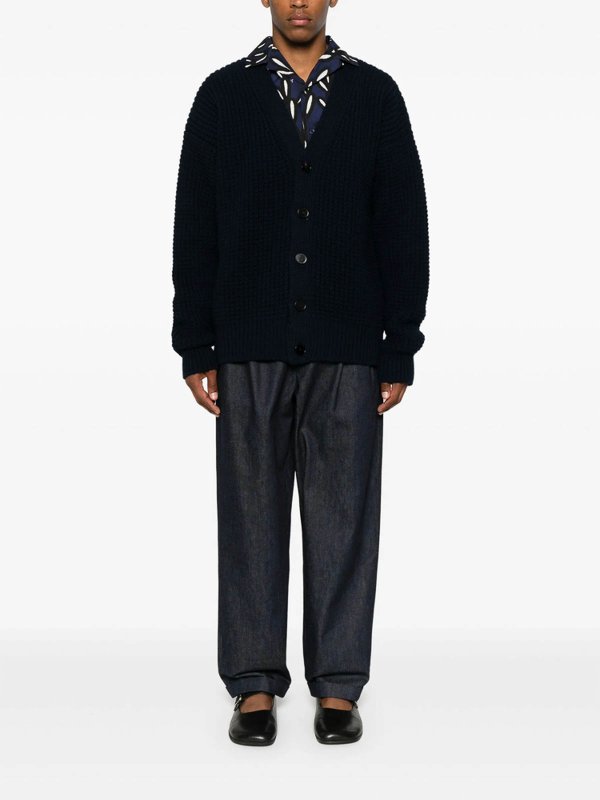 JIL SANDER buy online Sweater