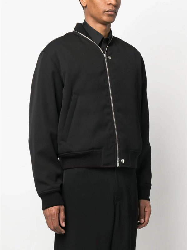 JIL SANDER buy online Capispalla
