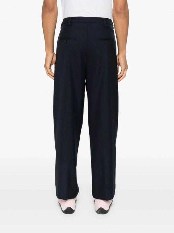 Pant shop online: Marni