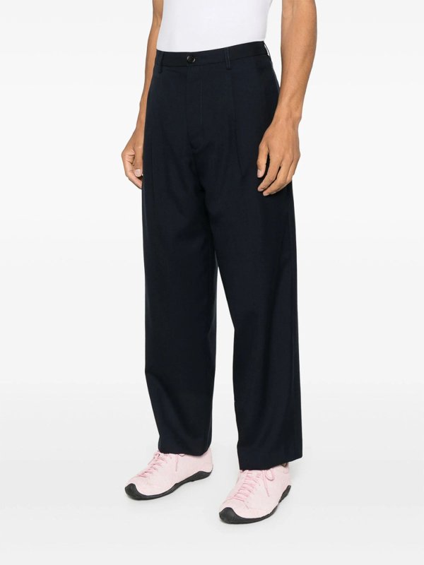 Marni buy online Pant