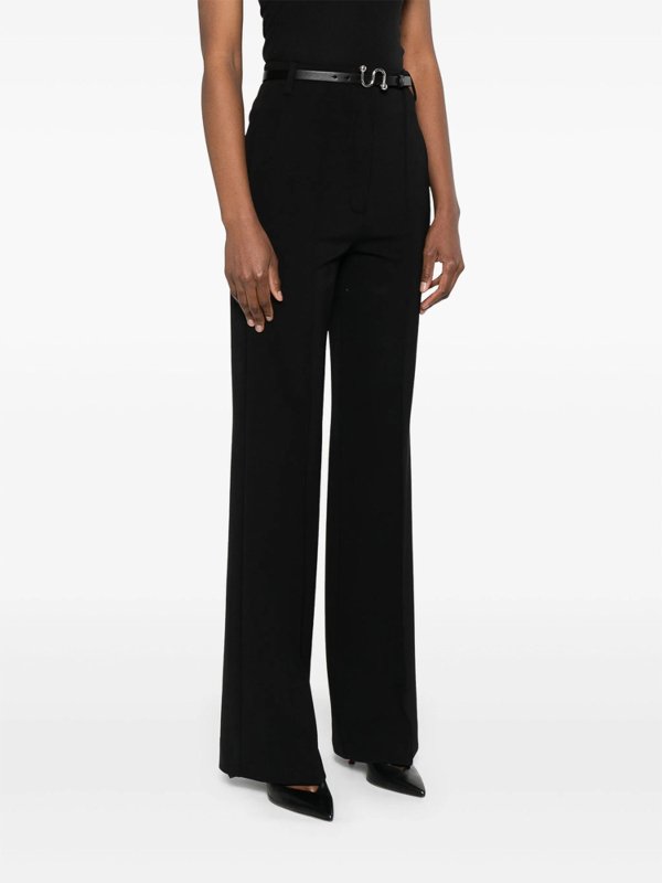 SPORTMAX: casual trousers online - Pant