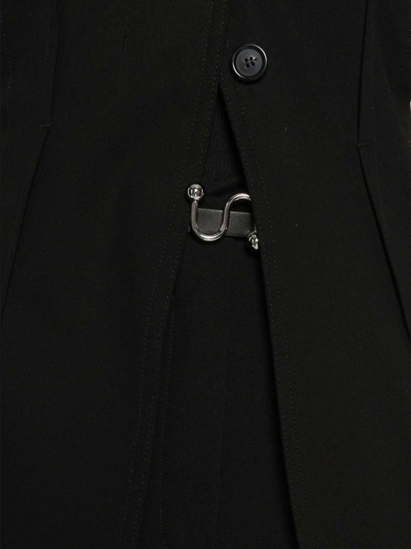 Pant shop online: SPORTMAX