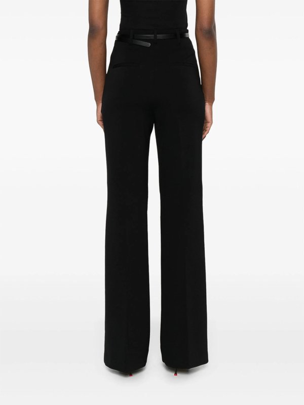SPORTMAX buy online Pant