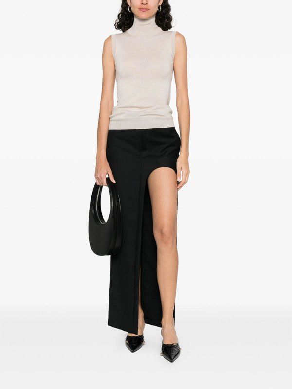 Top shop online: SPORTMAX