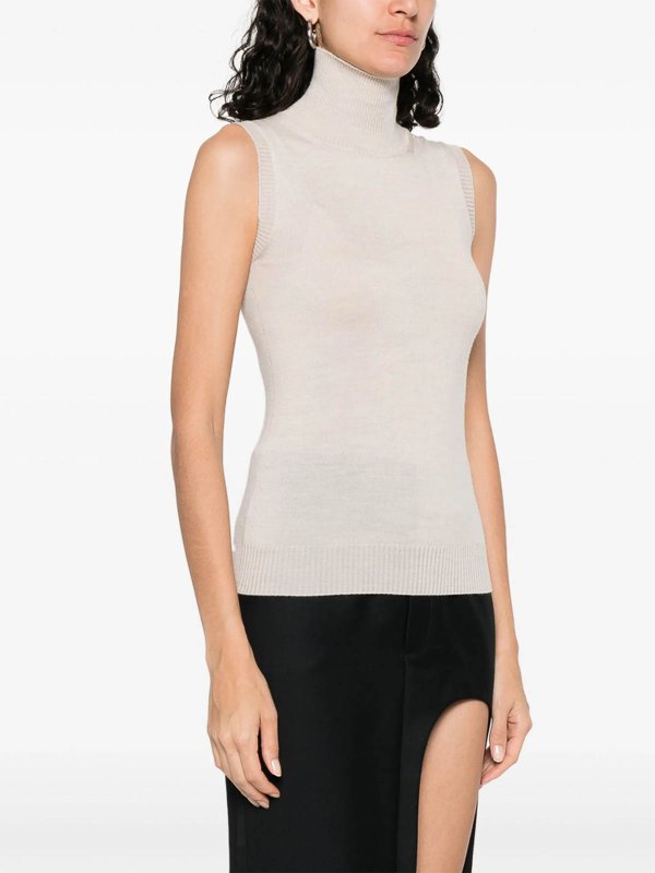 SPORTMAX buy online Top