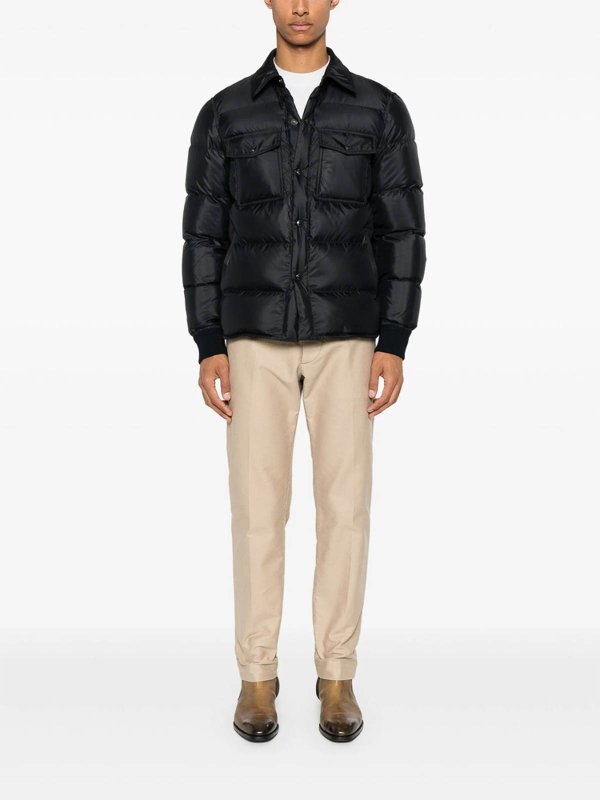 TOM FORD: giacche casual online - Capispalla