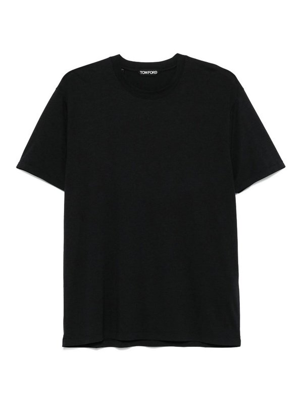 TOM FORD: t-shirt - T-shirt