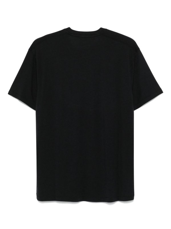 TOM FORD: t-shirt online - T-shirt