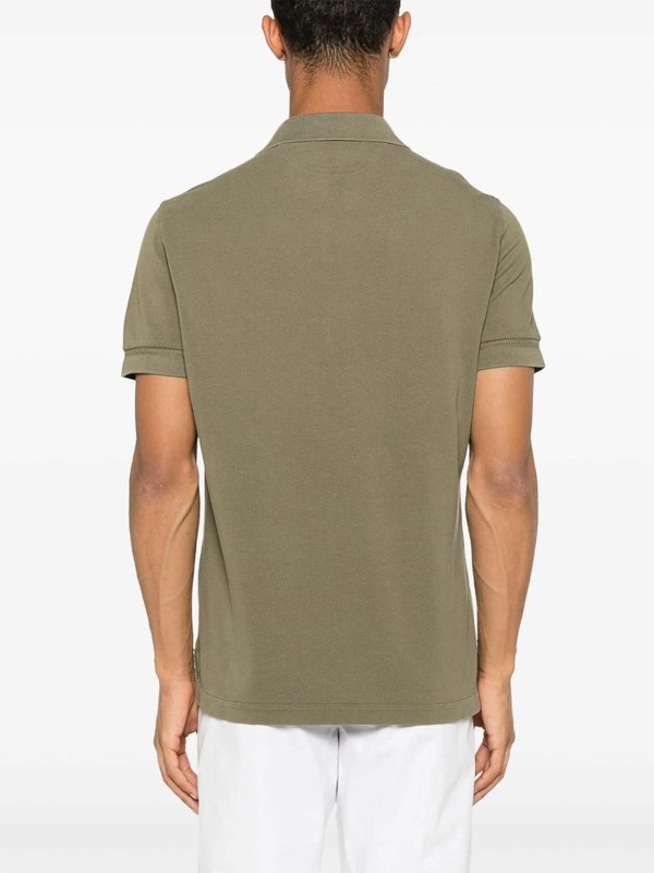 TOM FORD: crew necks online - Sweater