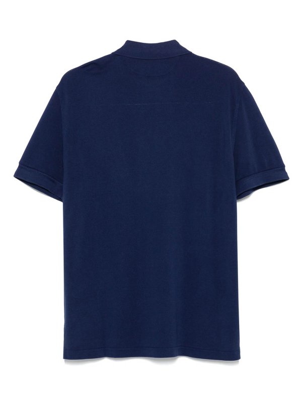 TOM FORD: crew necks online - Sweater