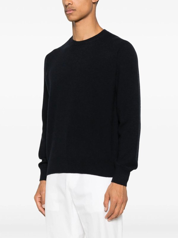 TOM FORD: crew necks online - Sweater