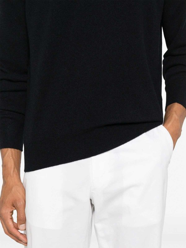 Sweater shop online: TOM FORD