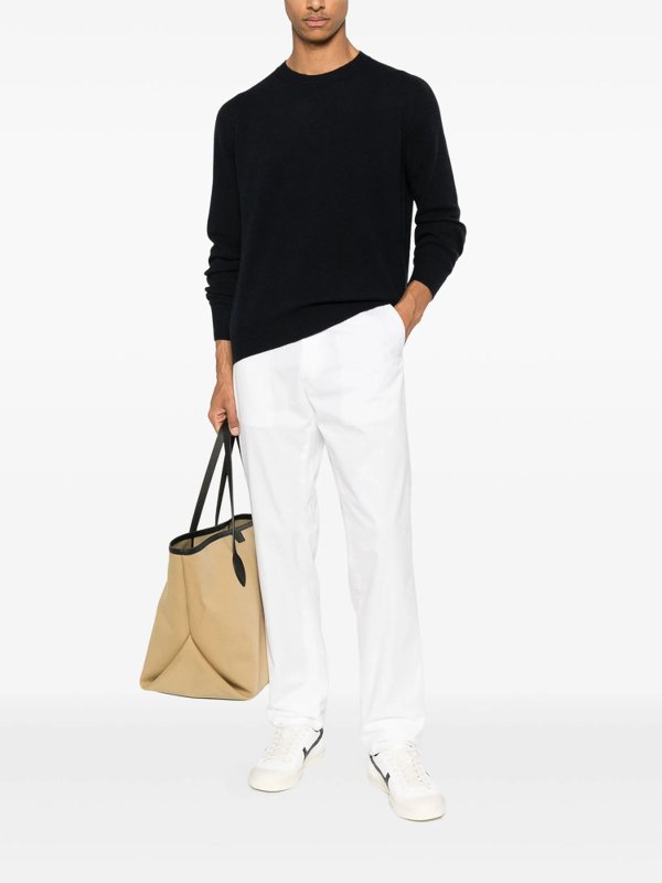 TOM FORD buy online Sweater