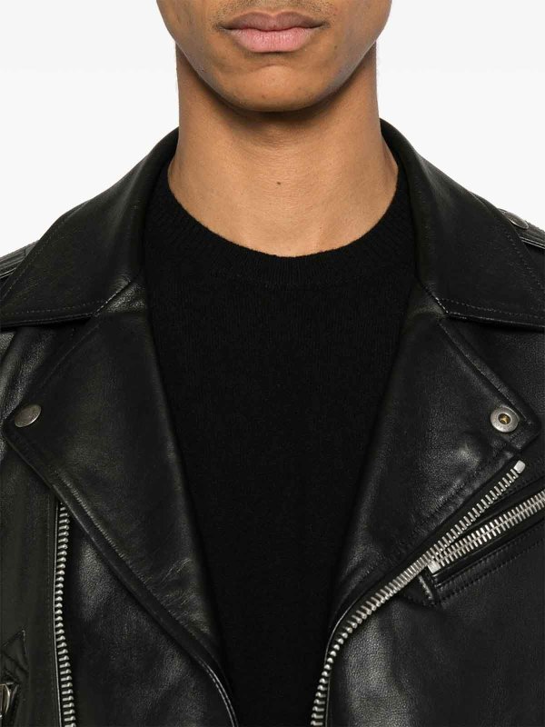 TOM FORD: crew necks online - Sweater