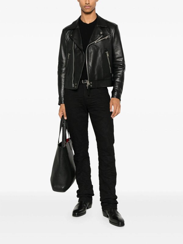 Sweater shop online: TOM FORD