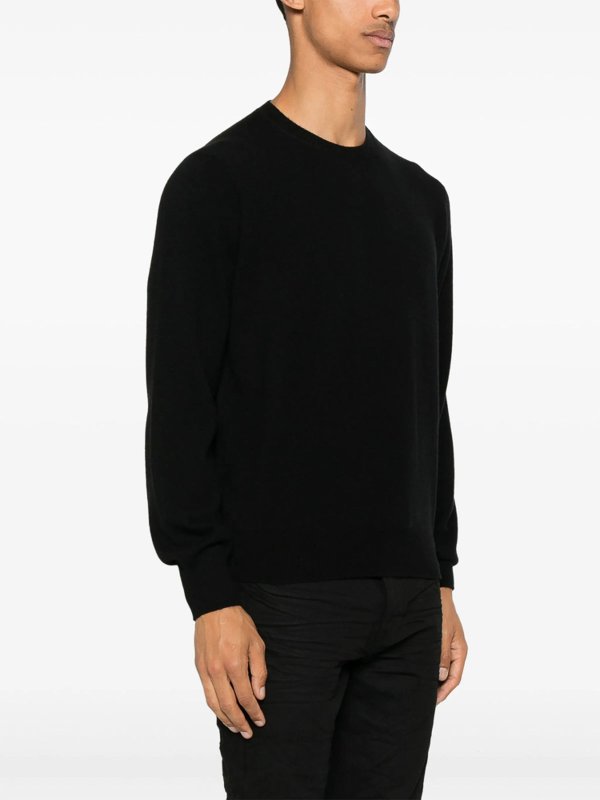TOM FORD buy online Sweater