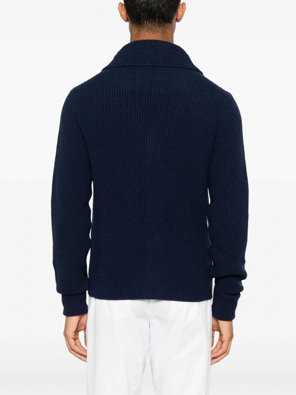 TOM FORD buy online Sweater