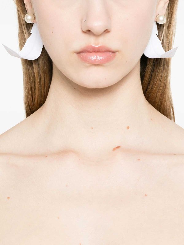 The Best Shops Marni: Orecchini - Orecchini