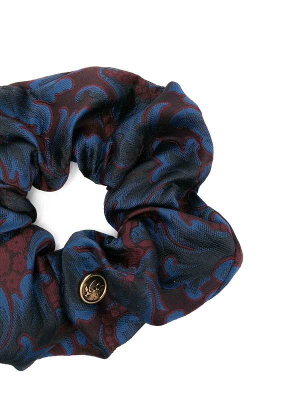 ETRO: accessori per capelli online - Accessorio per capelli