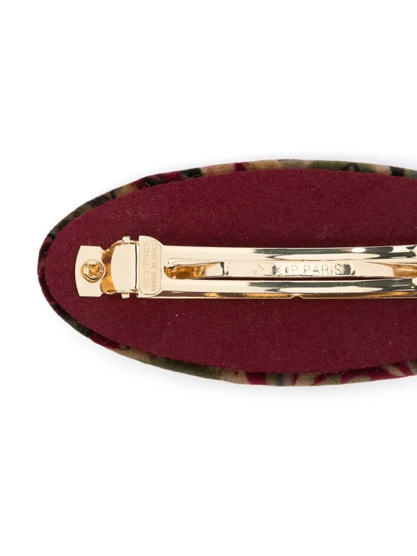 ETRO: accessori per capelli online - Accessorio per capelli
