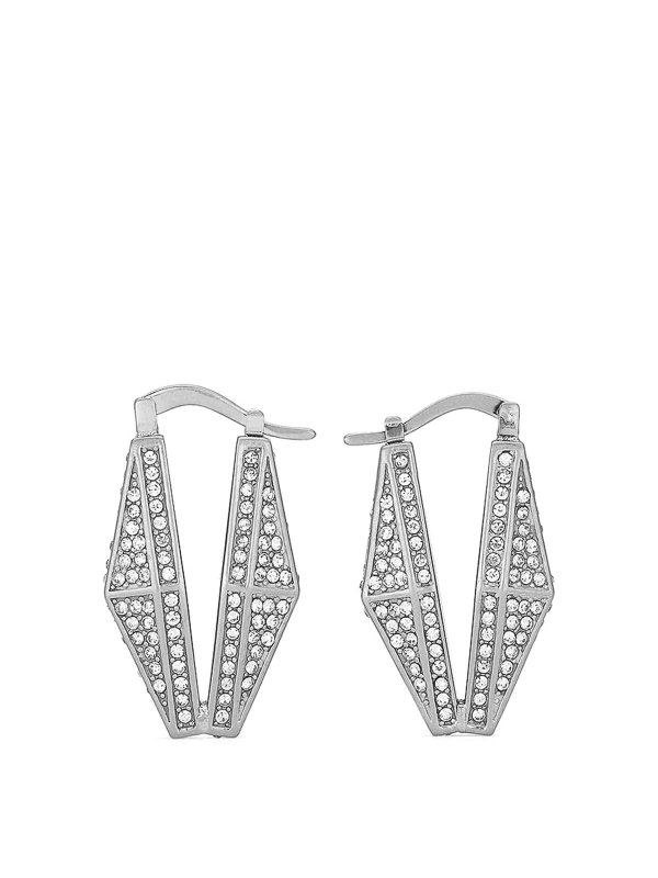 JIMMY CHOO: Bracciali e Braccialetti - Bracciale