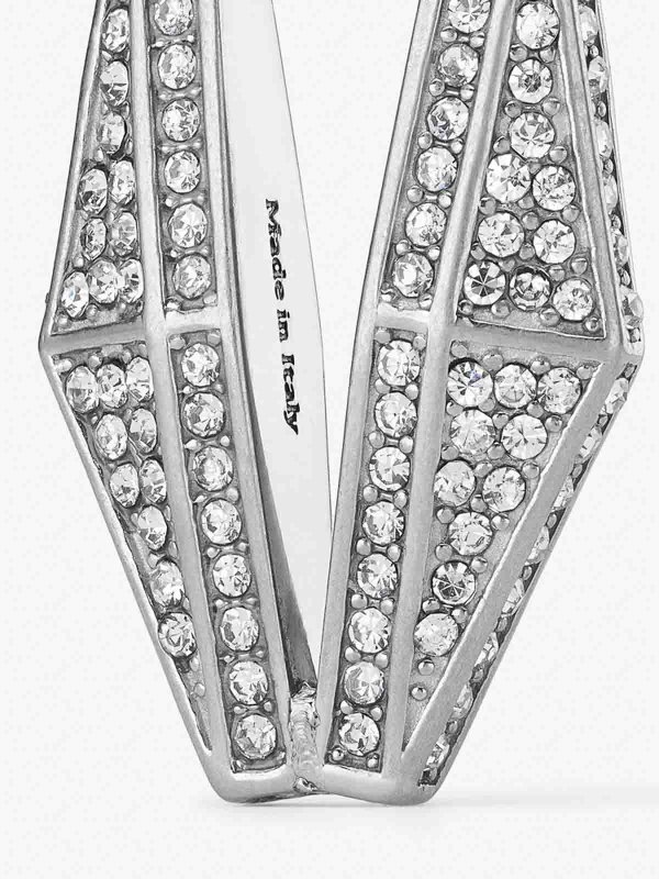 JIMMY CHOO buy online Bracciale