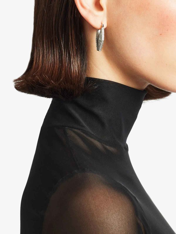 The Best Shops JIMMY CHOO: Bracciale