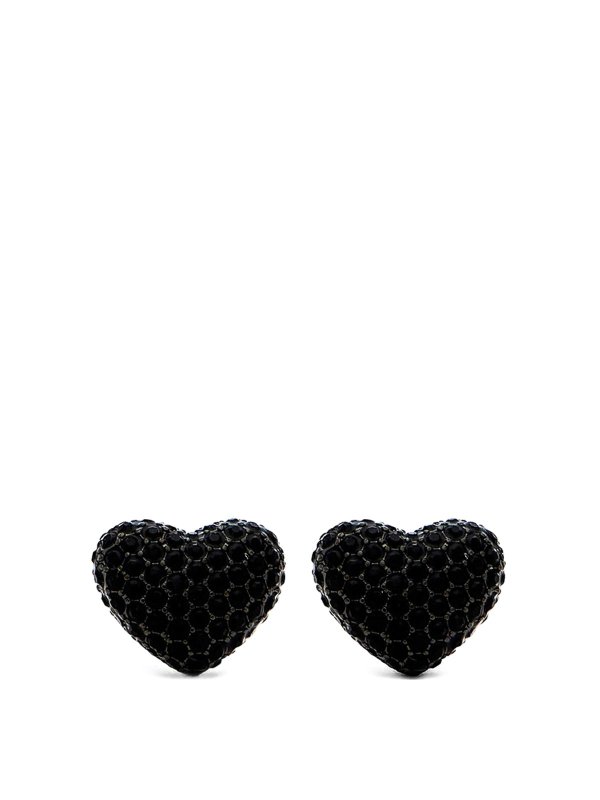 MARC JACOBS: Orecchini - Orecchini