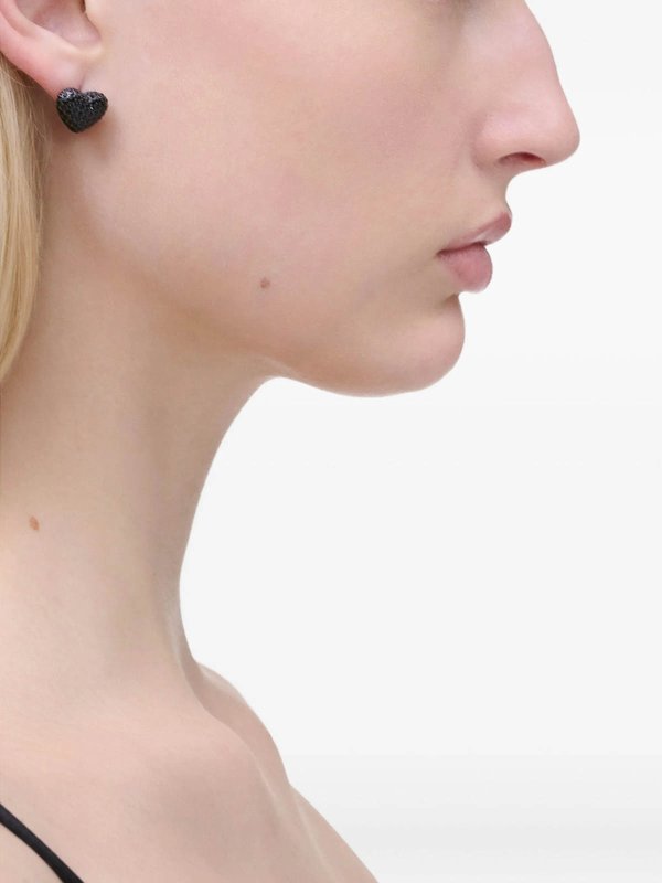 The Best Shops MARC JACOBS: Orecchini - Orecchini