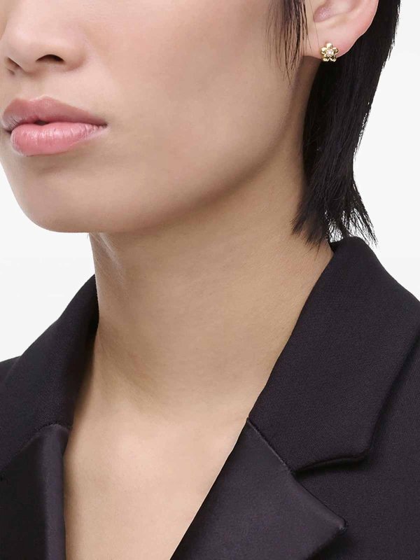 Orecchini shop online: MARC JACOBS