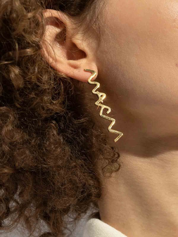 Marni buy online Boucles D