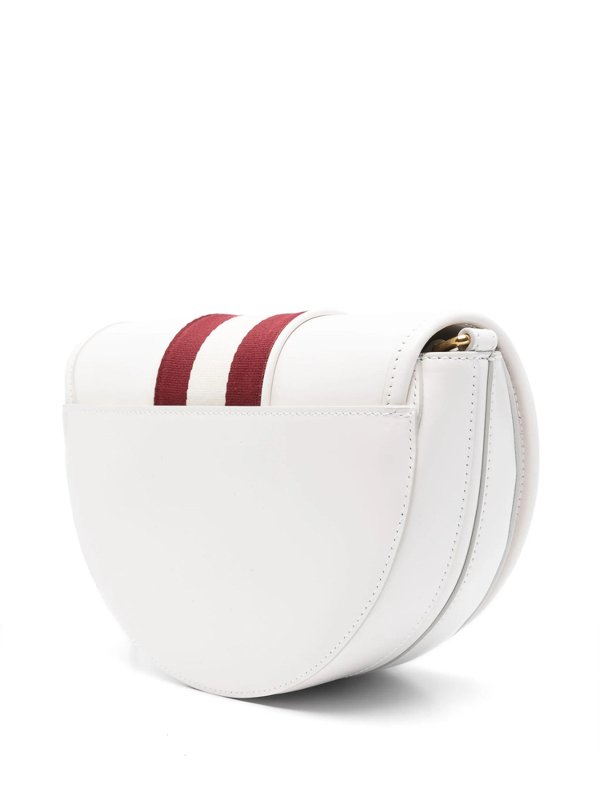 BALLY: cross body bags online - Bag