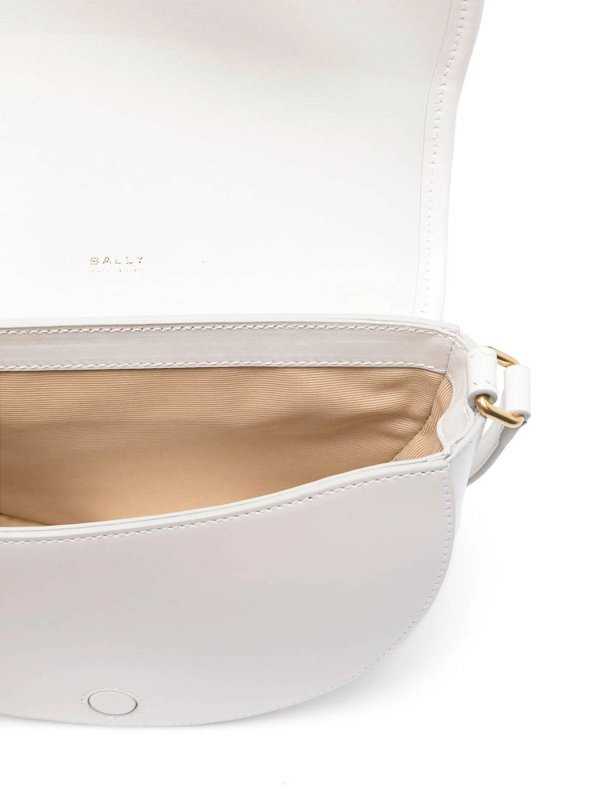 Bag shop online: BALLY