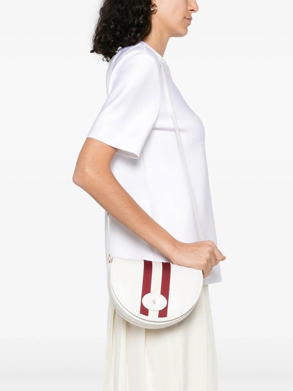 BALLY buy online Bag