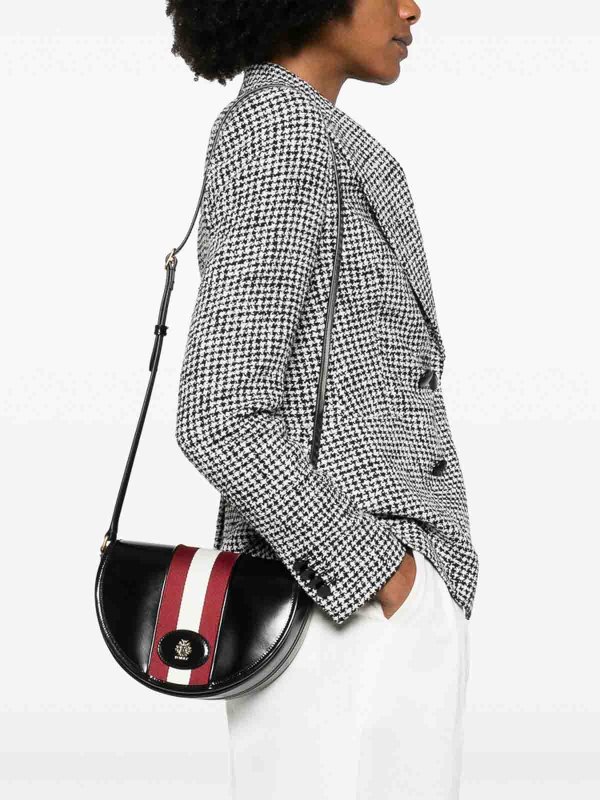BALLY buy online Bag