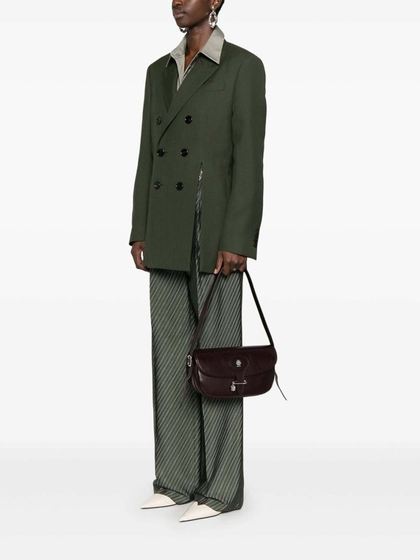 The Best Shops BALLY: cross body bags - Bag