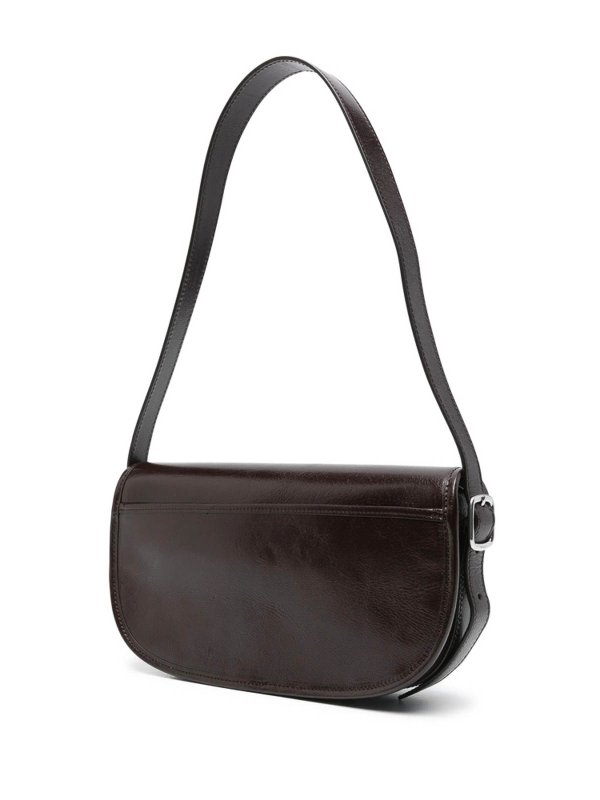 Bag shop online: BALLY