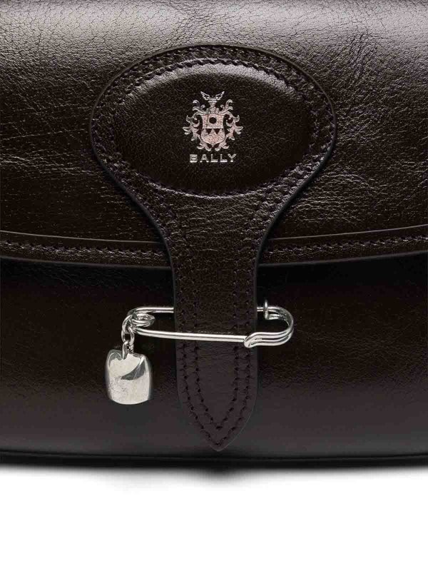 BALLY buy online Bag