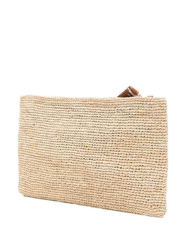 DSQUARED2 buy online Bag