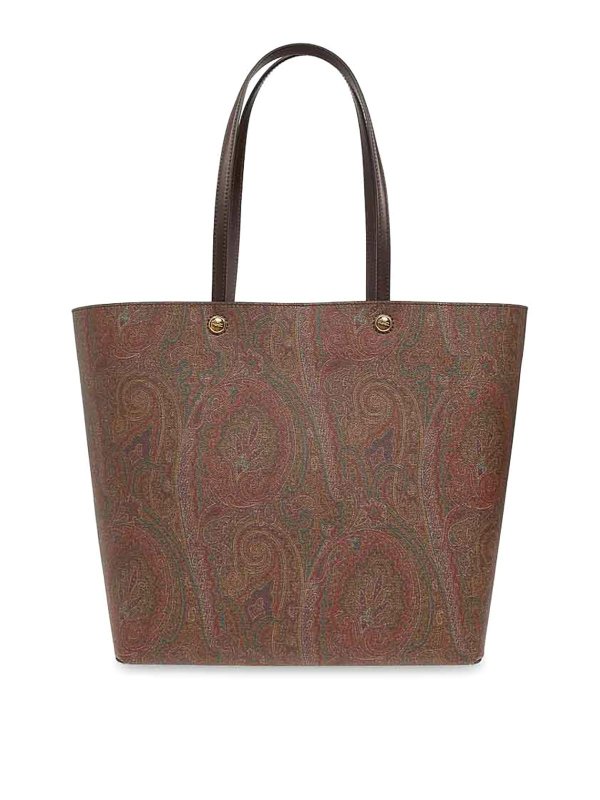 ETRO: cross body bags - Bag