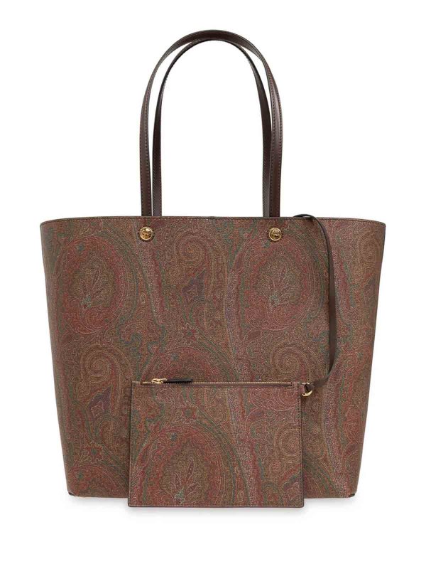 ETRO: cross body bags online - Bag