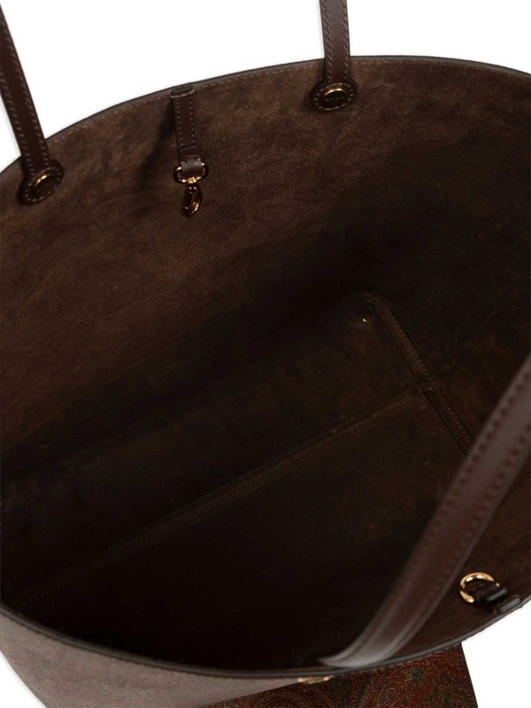 The Best Shops ETRO: cross body bags - Bag