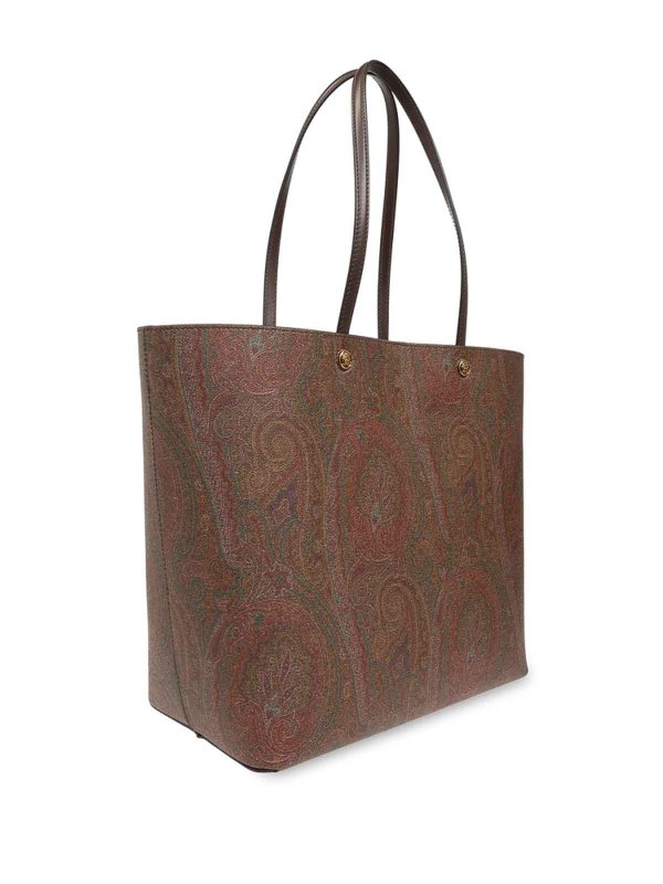 Bag shop online: ETRO