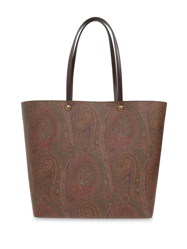 ETRO buy online Bag