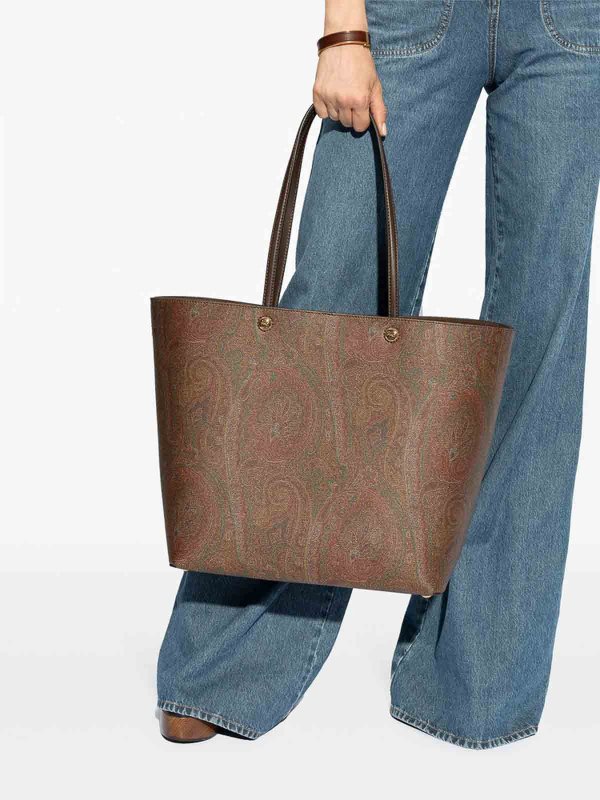 The Best Shops ETRO: Bag